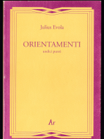 Orientamenti.pdf